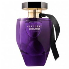 ویکتوریا-سکرت-وری-سکسی-ارکید-VICTORIA-S-SECRET-Very-Sexy-Orchid
