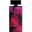 الیزابت-آردن-آلویز-رد-فمه-Elizabeth-Arden-Always-Red-Femme
