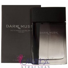 ژک-ساف-دارک-ماسک-Jacsaf-Dark-Musk