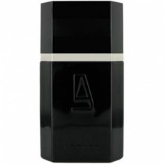آزارو-سیلور-بلک-AZZARO-Silver-Black