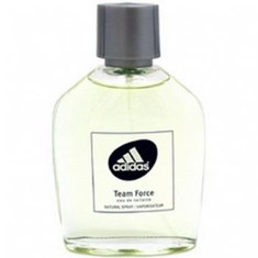 آدیداس-تیم-فورس-adidas-Team-Force