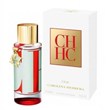 کارولینا-هررا-سی-اچ-لئو-2017-Carolina-Herrera-CH-L-Eau