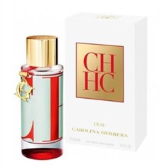 کارولینا-هررا-سی-اچ-لئو-2017-Carolina-Herrera-CH-L-Eau