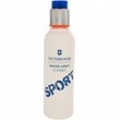 ویکتورینوکس-سوئیس-آرمی-سوئیس-آرمی-کلاسیک-اسپرت-VICTORINOSWISS-ARMY-Swiss-Army-Classic-Sport