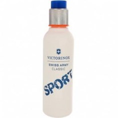 ویکتورینوکس-سوئیس-آرمی-سوئیس-آرمی-کلاسیک-اسپرت-VICTORINOSWISS-ARMY-Swiss-Army-Classic-Sport