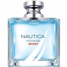 نوتیکا-وویاژ-اسپرت-NAUTICA-Nautica-Voyage-Sport