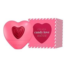 اسکادا-کندی-لاو-ESCADA-Candy-Love