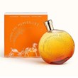 هرمس-آمبر-دس-مرولیس-Hermes-L-Ambre-Des-Merveilles