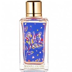 لانکوم-پارفیت-د-رزز-ادیشن-د-ارت-LANCOME-Parfait-de-Roses-Edition-d-Art