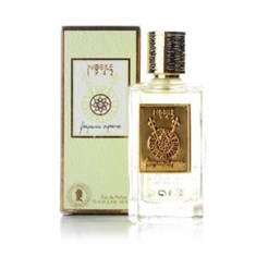 نوبیل-1942-وسپری-اسپریداتی-زنانه-Nobile-1942-Vespri-Esperidati-Women