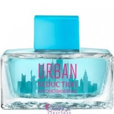 آنتونیو-باندراس-اوربان-سداکشن-بلو-زنانهبندراس-اوربن-بلوANTONIO-BANDERAS-Urban-Seduction-Blue-for-Women