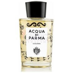 آکوا-دی-پارما-کولونیا-ارتیست-ادیشن-ACQUA-DI-PARMA-Colonia-Artist-Edition