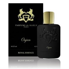 مارلی-اوجان-Parfums-de-Marly-Oajan