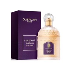 گرلن-ال-اینستنت-د-گرلن-Guerlain-L-Instant-de-Guerlain