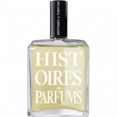 هیستویرز-د-پارفومز-1899-همینگوی-HISTOIRES-de-PARFUMS-1899Hemingway