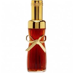 استی-لودر-یوس-دو-لیمیتد-ادیشن-ESTEE-LAUDER-Youth-Dew-Limited-Edition