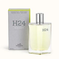 هرمس-اچ24-HERMES-H24