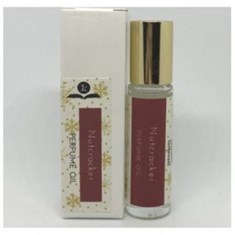 لاتراتی-نات-کرکر-Latherati-Nutcracker
