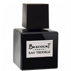 برکورت-او-تروبل-BRECOURT-Eau-Trouble