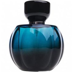 فراگرنس-ورد-پشن-د-نایت-Fragrance-World-Passion-De-Night