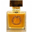 ام-میکالف-اوس-والد-فور-وومن-MMicallef-Osswald-For-Women