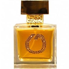 ام-میکالف-اوس-والد-فور-وومن-MMicallef-Osswald-For-Women