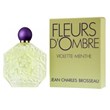 جان-چارلز-بروسو-فلورز-د-آمبر-ویولت-منت-JEAN-CHARLES-BROSSEAU-Fleurs-d-Ombre-Violette-Menthe