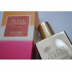 استی-لودر-برانز-گادسز-او-فرش-اسکینسنت-2014-ESTEE-LAUDER-Bronze-Goddess-Eau-Fraiche-Skinscent-2014