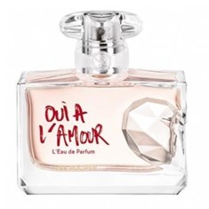 ایو-روشه-اویی-ای-له-آمور-YVES-ROCHER-Oui-a-l-Amour