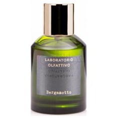 لابوراتوریو-الفکتیوو-برگاموتو-Laboratorio-Olfattivo-Bergamotto