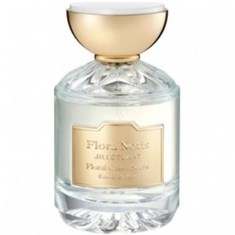 جیل-استوارت-فلورا-نوتیس-فلورال-گرین-سنت-Jill-Stuart-Flora-Notis-Floral-Green-Scent