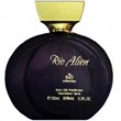 ریو-الین-RIO-collection-Rio-Alien