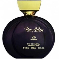 ریو-الین-RIO-collection-Rio-Alien