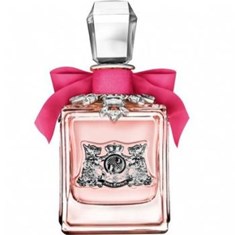 جویسی-کوتور-لالا-کوتور-JUICY-COUTURE-Couture-La-La