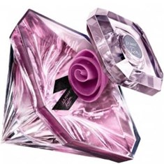 لانکوم-لانویت-ترزور-له-ادو-تویلت-LANCOME-La-Nuit-Tresor-L-EDT