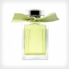 کلوهه-لئو-Chloe-L-Eau-de-Chloe
