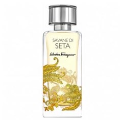 سالواتوره-فراگامو-ساوان-دی-ستا-Salvatore-Ferragamo-Savane-di-Seta