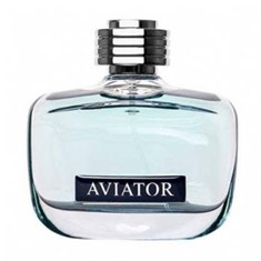 پاریس-بلو-آویاتور-اتنتیک-Paris-Bleu-Aviator-Authentic
