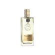 نیکلای-پارفومر-کرییتر-پودر-دی-مسک-اینتنس-NICOLAI-PARFUMEUR-CREATEUR-Poudre-de-Musc-Intense