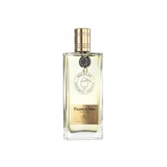 نیکلای-پارفومر-کرییتر-پودر-دی-مسک-اینتنس-NICOLAI-PARFUMEUR-CREATEUR-Poudre-de-Musc-Intense