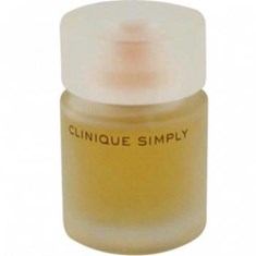 کلینیک-سیمپل-سمپلی-CLINIQUE-Simply-Clinique