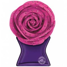 باند-شماره-9-اسپرینگ-فلینگ-سوآروسکی-BOND-No-9-Spring-Fling-Swarovski