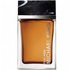 مایکل-کورس-مردانه-MICHAEL-KORS-Michael-Kors-for-Men
