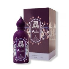 عطار-کالکشن-آزالیا-Attar-Collection-Azalea