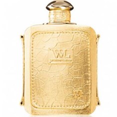 الکساندر-جی-وسترن-لدر-گلداسکین-ALE-ANDRE-J-Western-Leather-Goldskin