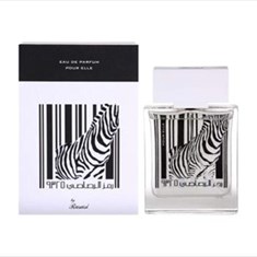 رصاصی-رمز-الرصاصی-9325-زنانه-Rasasi-Rumz-Al-Rasasi-9325-Pour-Elle