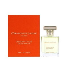 اورماند-جین-اسمانتوس-Ormonde-Jayne-Osmanthus
