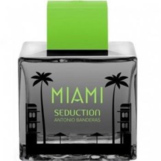 آنتونیو-باندراس-میامی-سداکشن-این-بلک-ANTONIO-BANDERAS-Miami-Seduction-In-Black
