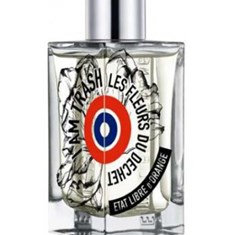 اتات-لیبره-د-اورنج-آی-ام-ترش-لس-فلرز-دو-دچت-Etat-Libre-d-Orange-I-am-Trash-Les-Fleurs-du-D-chet