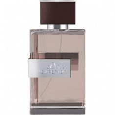 اس-الیور-سوپریار-مردانه-s-Oliver-Superior-for-men